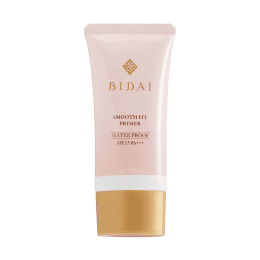 定期]BIDAIスムースフィットプライマー ｜ サン・クラルテ製薬