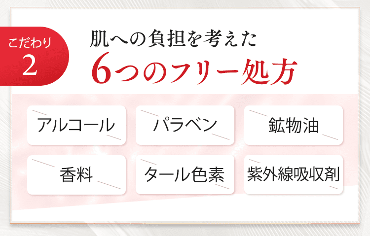 BIDAI スムースフィットプライマー｜つけてる間中うるおいケア