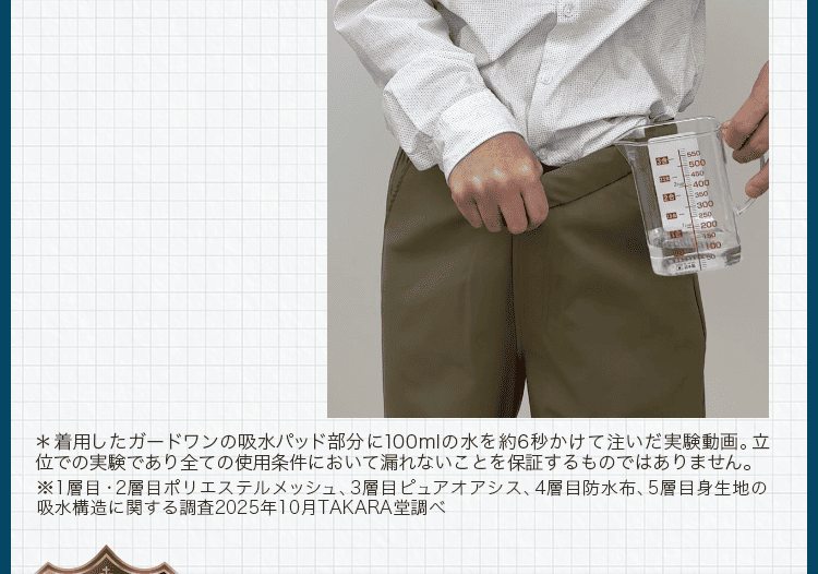 バレない動画bg