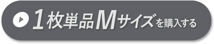 1枚セットMサイズ