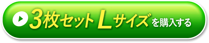 3枚セットLサイズ