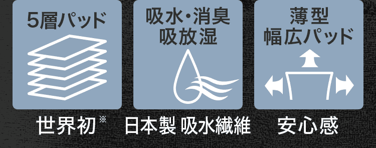 アイコン1