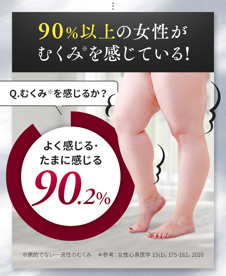 カルカラ　KALCALA 2袋 61EIx0HYQaL._UF894,1000_QL80_.jpg