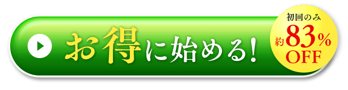 一番お得に始める