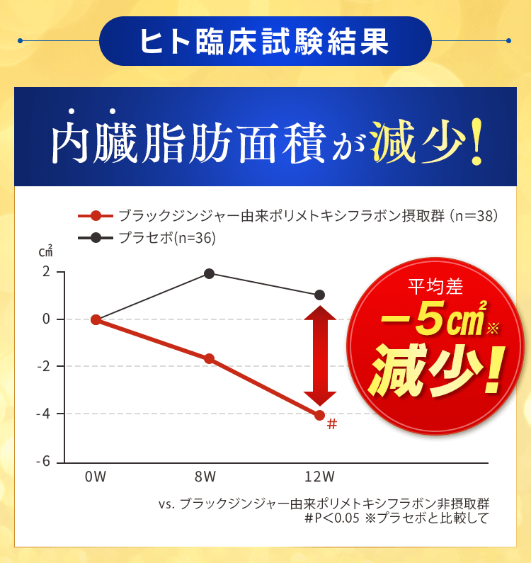 グラフ1