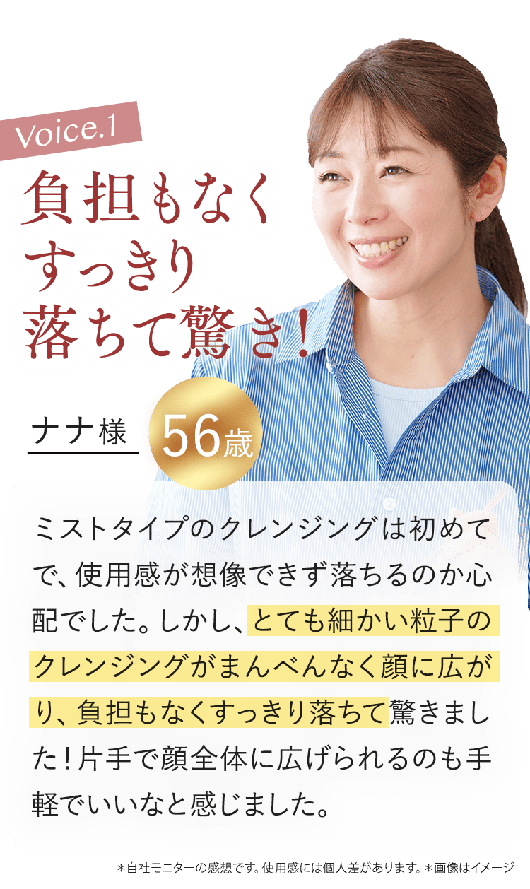 ナナ様