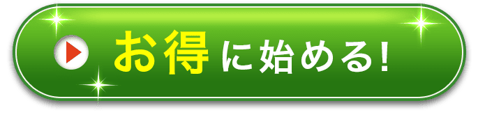 お得に始める！