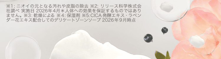 注釈