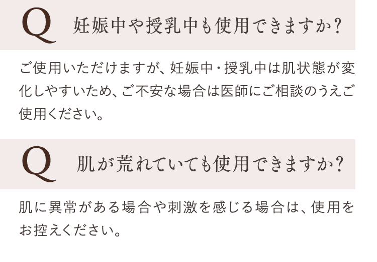 QA4
