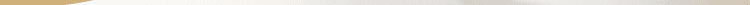 ランキング2