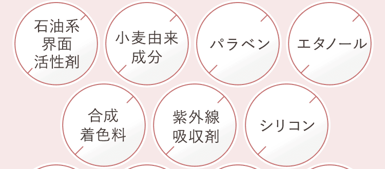 14フリー処方1