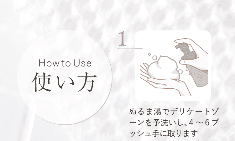 使い方1