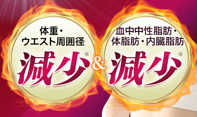 減少