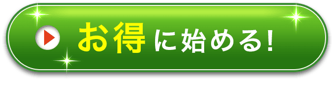 お得に始める！