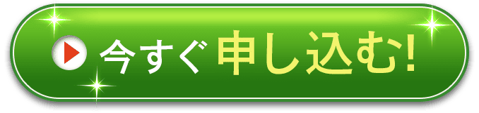 一番お得に始める！