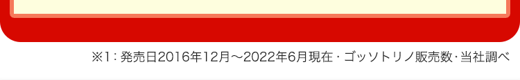 運営者情報はこちらをご覧ください