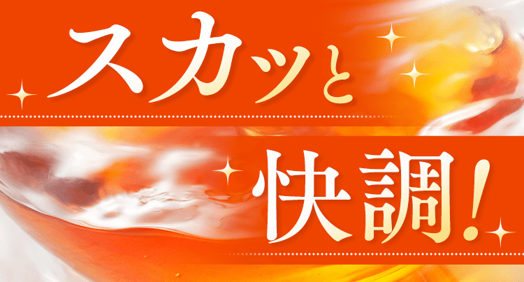 体感力を実現！