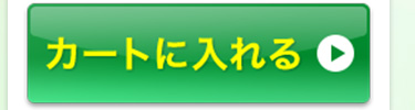 BIdaiをカートに入れる