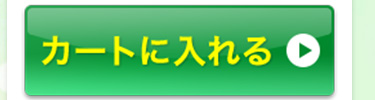 アクセルをカートに入れる